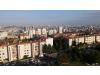 ATAKENT 2 KISIMDA 95M2 FULTADİLATLI