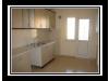 *ATAKENT MANOLYA SİTESİ SATILIK 152M2. 3+1 ARAKAT DAİRE*